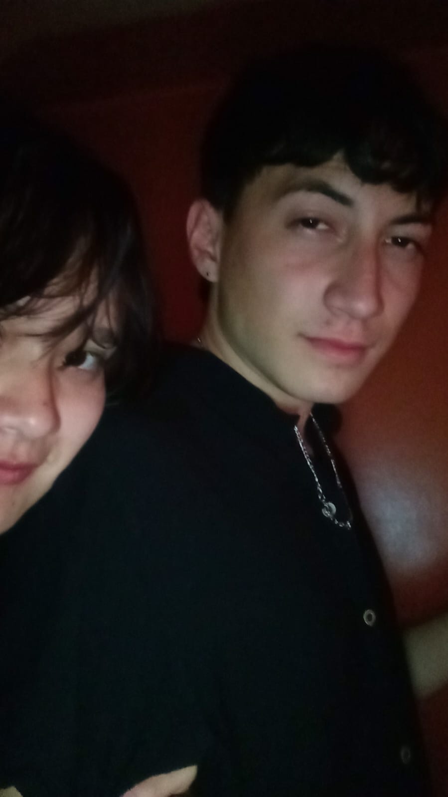 Recuerdo especial de amor con mensaje